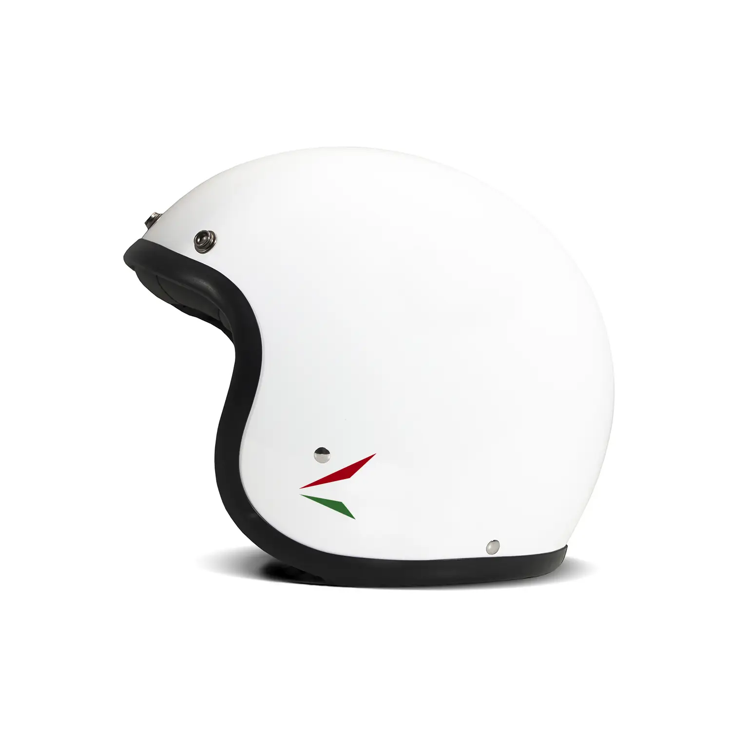 DMD Retro Ita White