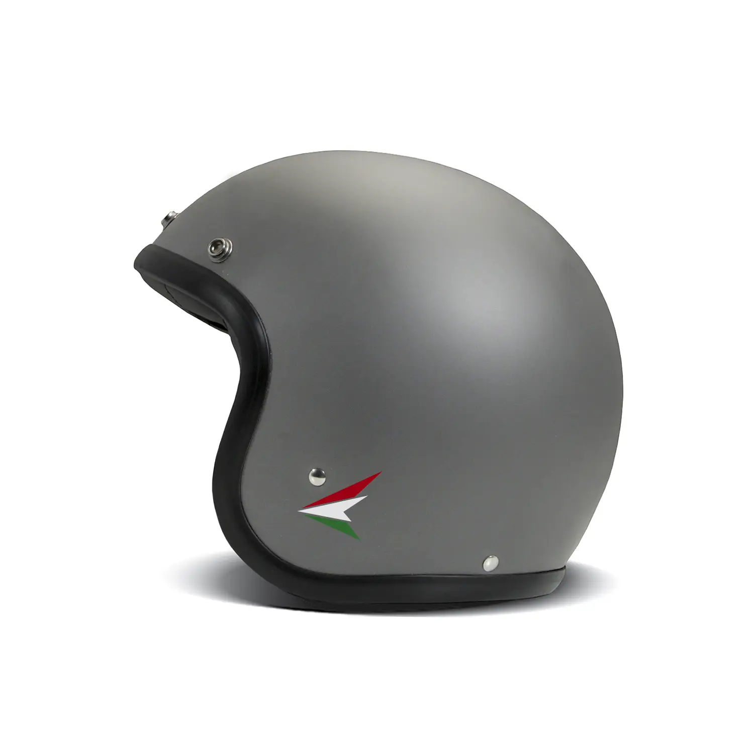 DMD Retro Ita Grey