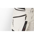 Fuel Astrail Pant Lucky Explorer