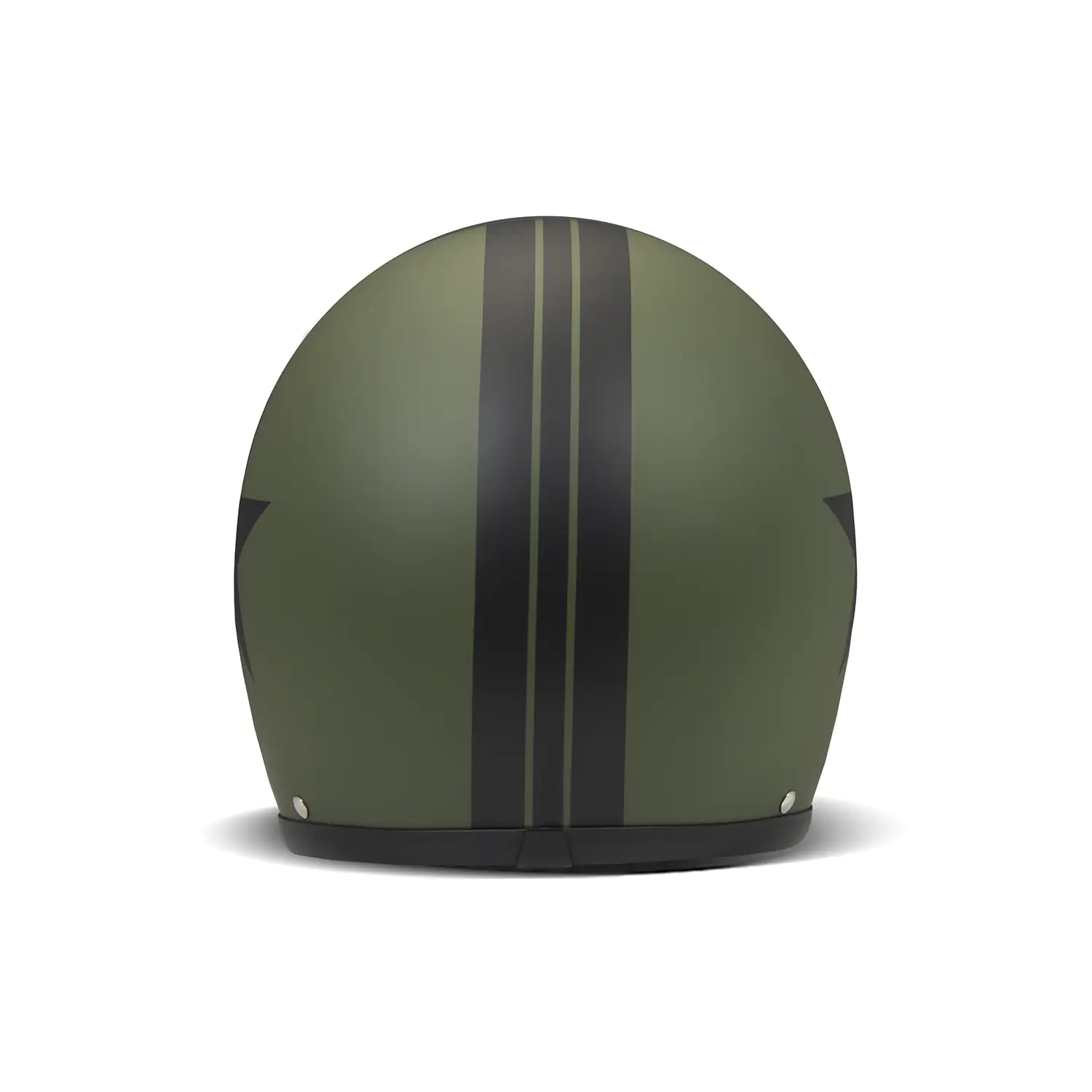 DMD Retro Star Green