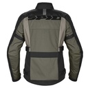 Spidi RW H2OUT Militar