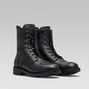 XPD X-Nashville Lady Black