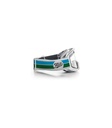 Fuel Rescue Goggle