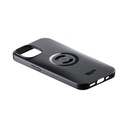 Funda Smartphone Sp Connect Phone Case Spc+ Iphone 16