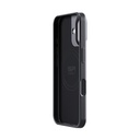 Funda Smartphone Sp Connect Phone Case Spc+ Iphone 16