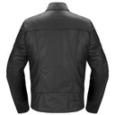 Spidi GENESIS Black