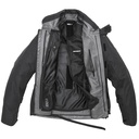 SPIDI VISION LIGHT Black