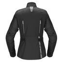 Spidi CROSSMASTER LADY Black