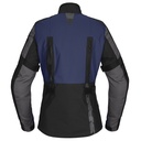 Spidi CROSSMASTER LADY Black/Blue