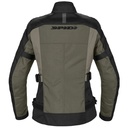 Spidi RW H2OUT LADY Militar