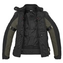 Spidi RW H2OUT LADY Militar