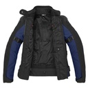 Spidi RW H2OUT LADY Black/Blue