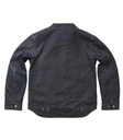 Fuel Greasy Jacket
