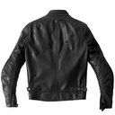 Spidi MACK Black