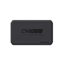 Chigee