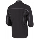 Moore Jacket Latitude Black