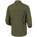 Moore Latitude Ceniza