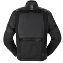 Spidi VENT PRO Black