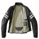 Spidi VINTAGE LADY Ice/Black
