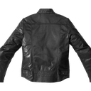 SPIDI GARAGE Black