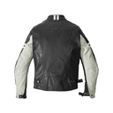 SPIDI VINTAGE Ice/Black