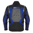 SPIDI 4 SEASON EVO Blue