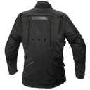 SPIDI 4 SEASON EVO Dark green/Black
