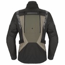 SPIDI 4 SEASON EVO LADY Militar