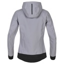 SPIDI HOODIE SHELL LADY Zync