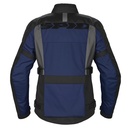 SPIDI RW H2OUT Black/Blue
