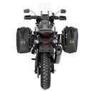 ALFORJA KRIEGA OVERLANDER-S OS-38