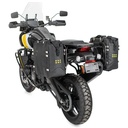 ALFORJA KRIEGA OVERLANDER-S OS-38