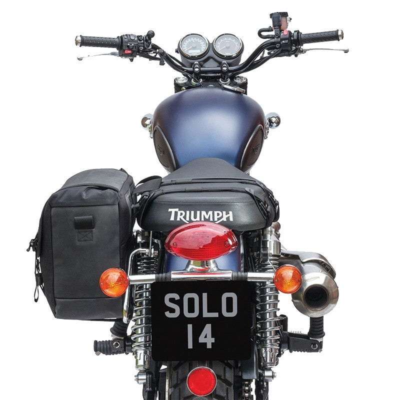 ALFORJA KRIEGA SADDLEBAG SOLO-18