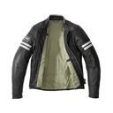 SPIDI VINTAGE Ice/Black