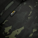 BOLSA DE EQUIPAJE KRIEGA ROLLPACK 40L CAMO