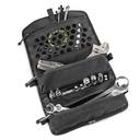 FUNDA HERRAMIENTAS KRIEGA OS-TOOL ROLL