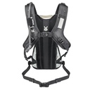 MOCHILA HIDRATACIÓN KRIEGA HYDRO-3 CAMO