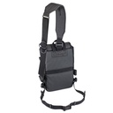 MOCHILA KRIEGA MESSENGER SLING