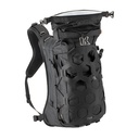 MOCHILA KRIEGA TRAIL 18 ADVENTURE BACKPACK CAQUI