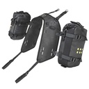 SOPORTE KRIEGA OVERLANDER-S OS-BASE PARA BOLSAS OS