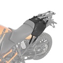 SOPORTE KRIEGA OVERLANDER-S OS-BASE PARA BOLSAS OS KTM 1050 / 1090 / 1190 / 1290