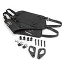SOPORTE KRIEGA OVERLANDER-S OS-BASE PARA BOLSAS OS KTM 790 / 890