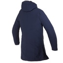 SPIDI BETA EVO LIGHT Ocean