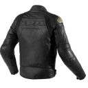 Spidi REBEL Black