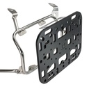 SOPORTE KRIEGA OVERLANDER-S OS-PLATFORM 3 BMW GS ADV
