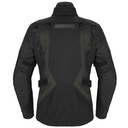 SPIDI 4 SEASON EVO LADY Dark green/Black