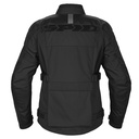 SPIDI RW H2OUT Black