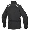 SPIDI VISION LIGHT Black