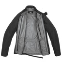 SPIDI VISION LIGHT Black