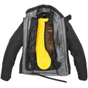 SPIDI VISION LIGHT Black